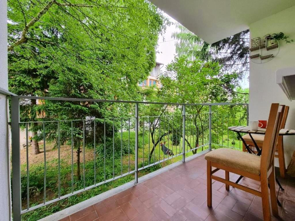 Birchwood Place * سراييفو