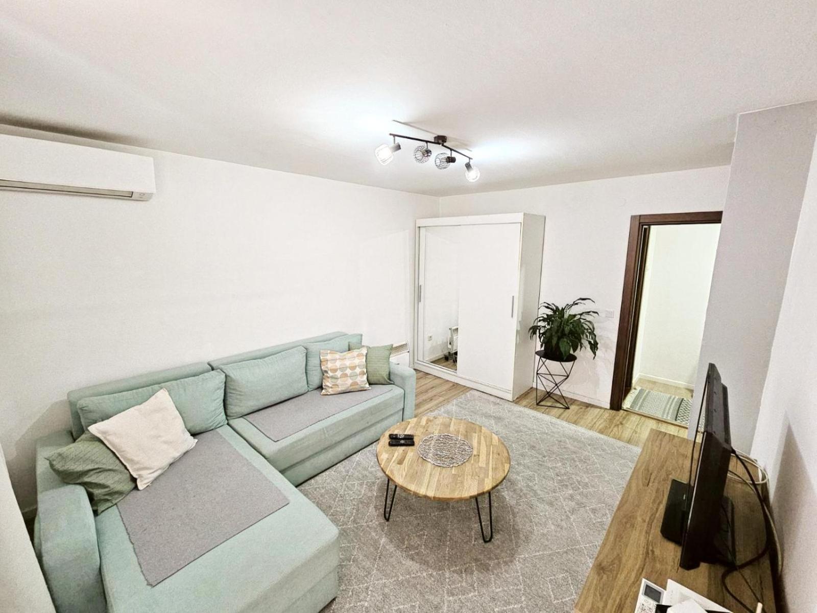 Birchwood Place سراييفو